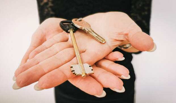 Сколько-сколько? Пентхаус во Владивостоке оказался самой дорогой квартирой в ДФО