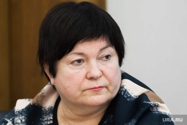 Заседание Екатеринбургской городской думы. Екатеринбург, дерягина елена