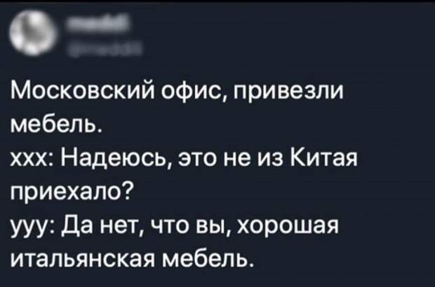 www.vsyako.net