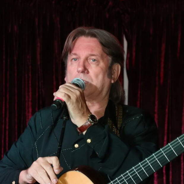 Екатерина Чичеткина/InterMedia