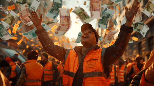 Госдума отклонила новый запрет для мигрантов. Депутатам дали чёткую инструкцию: "Не голосуем, коллеги"