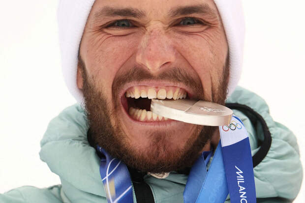 Серебряный призер Олимпиады Филиппов поинтересовался пунктами приема цветмета