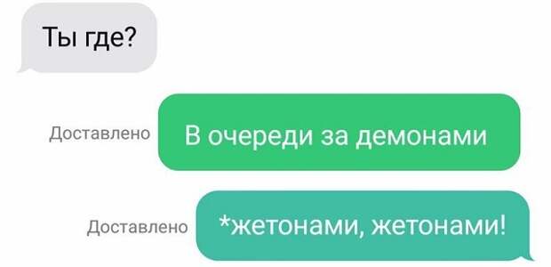www.vsyako.net