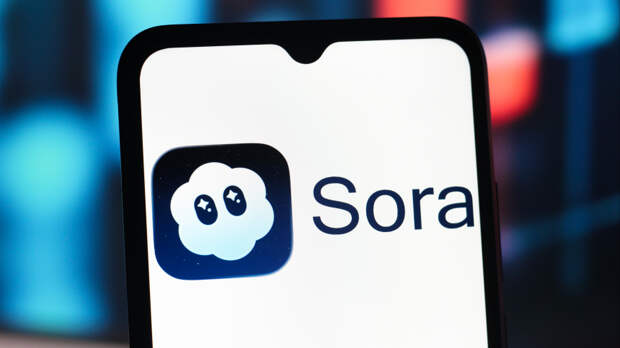 Первый удар по алгоритмам: как 20‑летняя девушка выиграла суд у соцсетей и что это значит