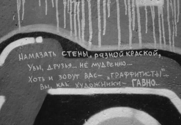 Ассорти II Ассорти II