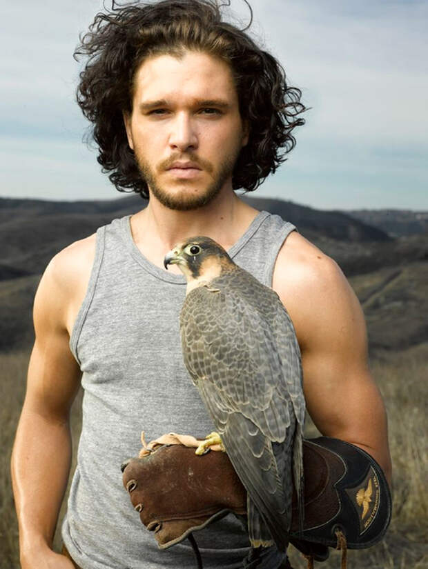 620877c6596bb84d92e18daa44b33c8b--kit-harington-photo-shoot (525x700, 346Kb)