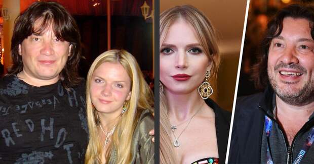 «Неудобная» правда: как «чистый лебедь» Юлия Михальчик пережила предательство 40-летнего продюсера и дважды потеряла ребёнка