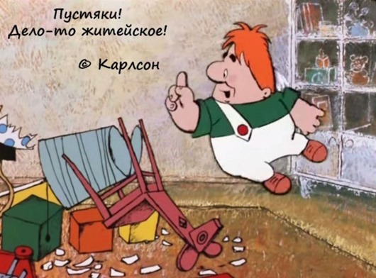 clip_image016
