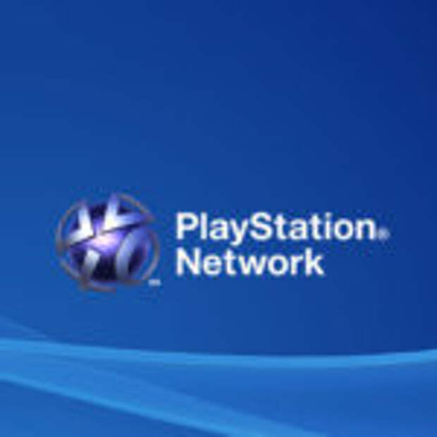 Что будет, если поменять ник в PSN  