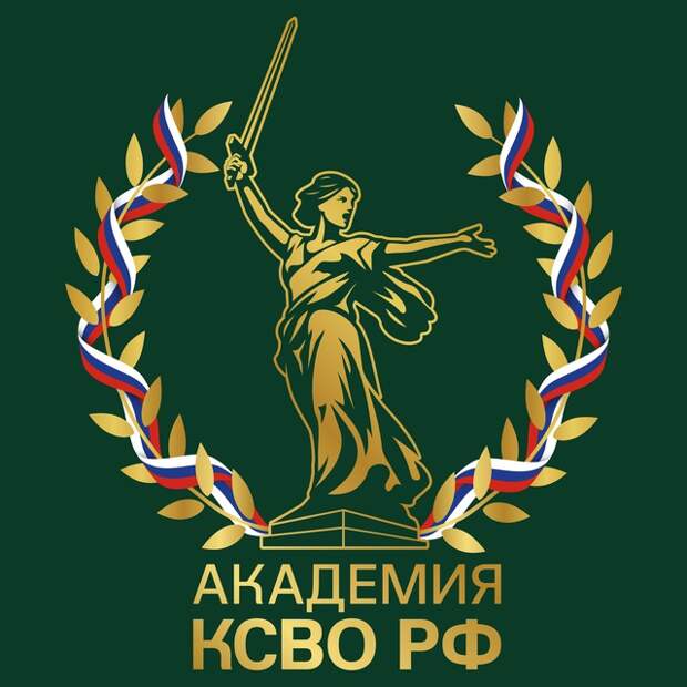 Комитет семей воинов Отечества открывает «Академию КСВО»: старт обучения для команд НКО со всей России