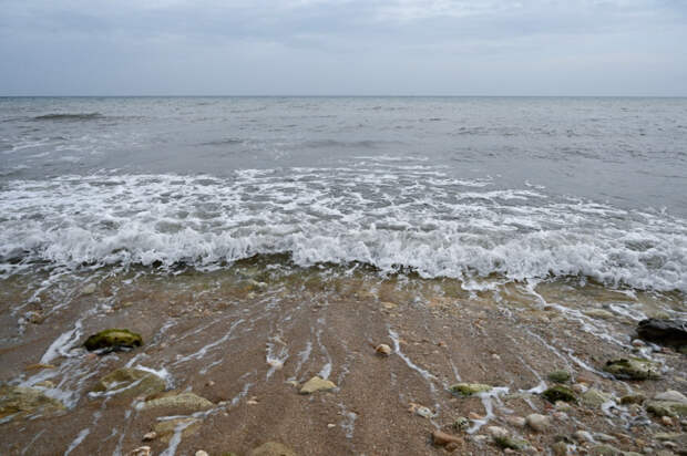 Как избежать обморожения в крещенские купания