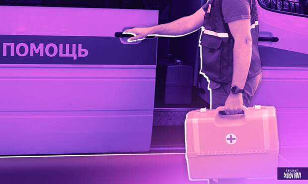 В Брянской области мирная жительница пострадала при атаке дронов