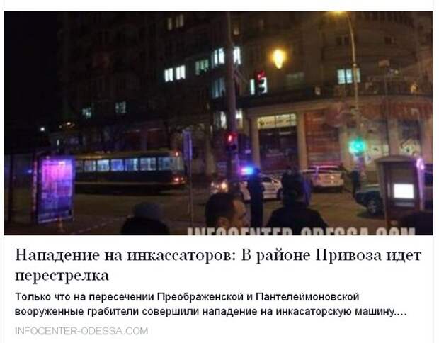 CdNTQTsUUAA7IHF.jpg