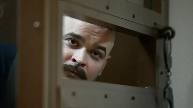 СК не нашёл криминала в смерти Марцинкевича