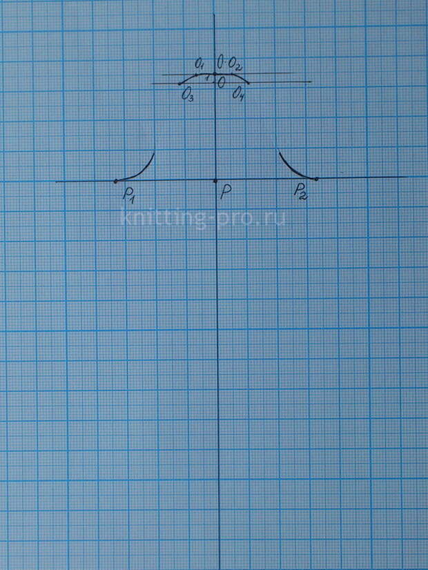 basic-schema-sleeve-02