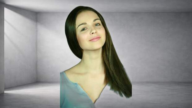 «Мне нравится ходить голой»: как провинциалка Софья Синицына стала матерью и покорила Бондарчука