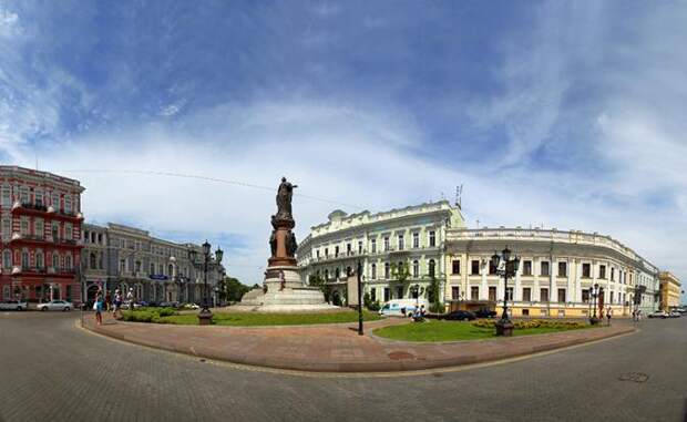 https://svpressa.ru/p/34/341/341971/l-341971.jpg?v=1659459917