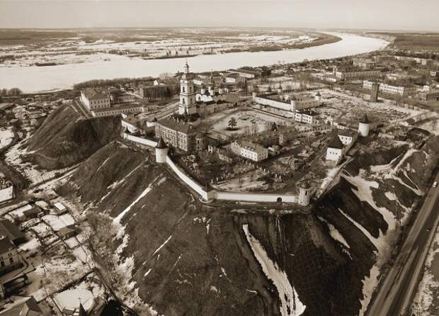 10 самых дорогих фотографий мира.