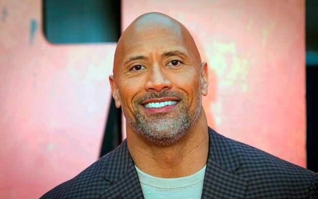 Джастин Бибер, Бейонсе, Селена Гомес: каким еще знаменитостям один пост в