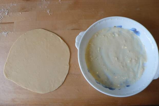Лазанья Болоньезе с соусом Бешамель еда, лазанья, своими руками