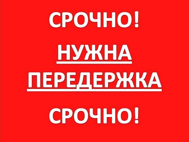 Один из жильцов и сотрудники жилконторы активно выступают против этих солнечных малышей... Люди, нужна любая ваша помощь!!!