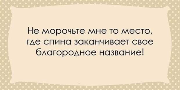 clip_image013