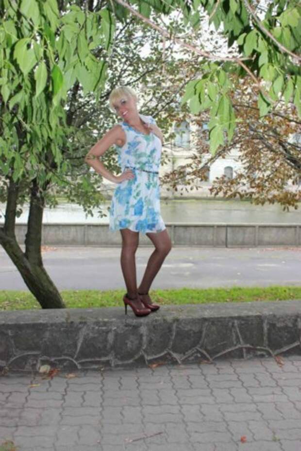 Фотографии девушек, возраст 34 года, с сайта знакомств  девушки, знакомства, фото