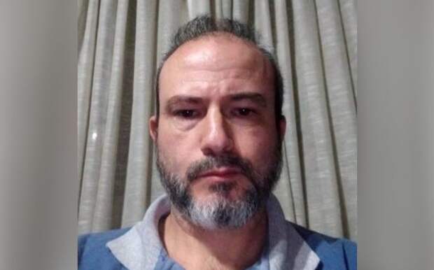 В Буэнос-Айресе таксист пытался похитить ребенка россиянки