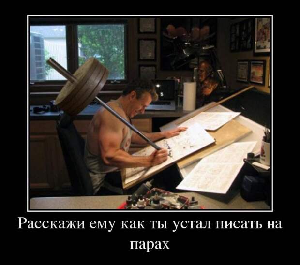 Демотиваторы '220V' 05.10.13 , картинка номер 1755689