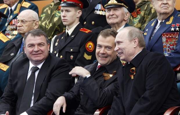 https://avatars.dzeninfra.ru/get-zen_doc/4368340/pub_604a18523949137c74fef15a_604a1b4eb101ae42d6669400/scale_1200