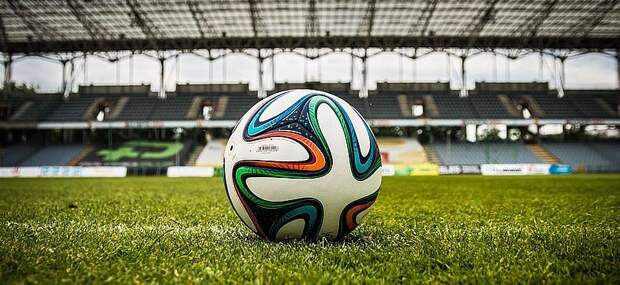 Лига Ставок: Футбол – самый популярный вид спорта для ставок