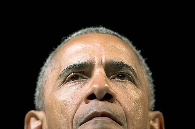 ObamaBexit.png ObamaBexit.png