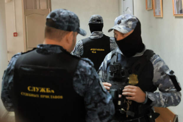 Группа мошенниц нашла способ отбирать недвижимость у пенсионеров