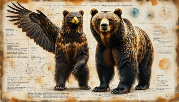 Коллаж "Полиблог"