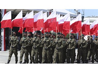 О некоторых гиенах «ЦэЕвропы»
