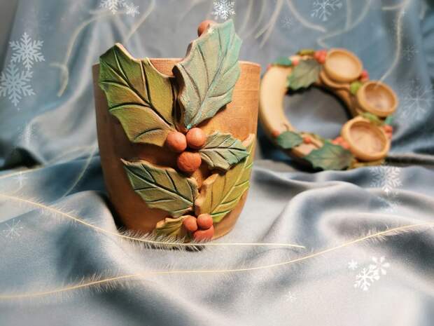 Куда пойти взрослым и детям 7 января и в другие дни новогодних каникул: большая афиша Астрахани