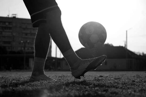 В Мексике неизвестные расстреляли 23 человека после футбольного матча