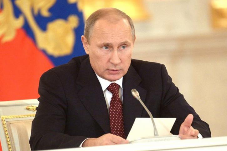 «Пронзительный» финал санкций: меры против России приняли непредвиденный оборот для одного из государств ЕС Экономика Латвии оказалась на грани краха