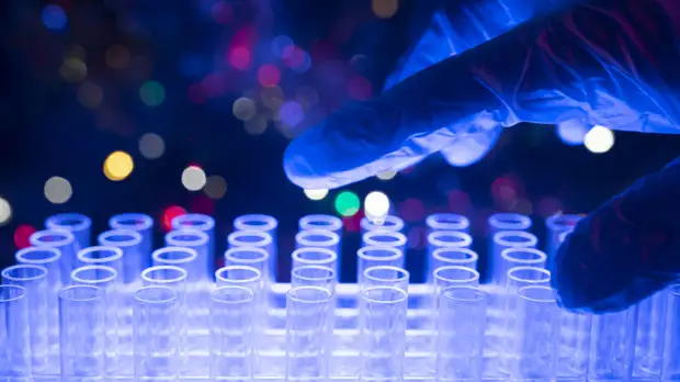 Вирусолог Альтштейн прокомментировал ситуацию со штаммом «омикрон»