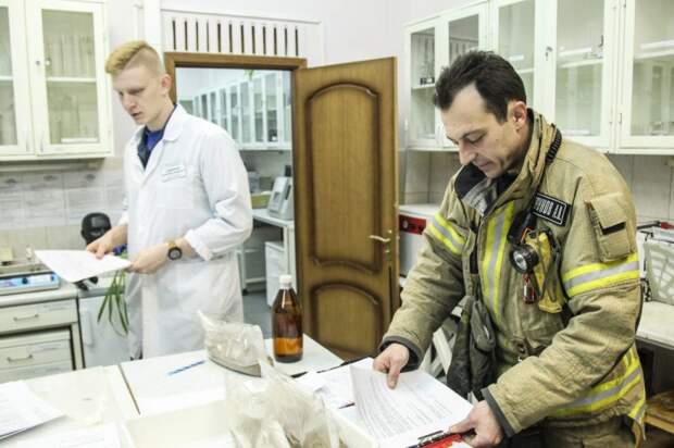пресс-служба Управления по СЗАО Департамента ГО и ЧСПБ г. Москвы пресс-служба Управления по СЗАО Департамента ГО и ЧСПБ г. Москвы