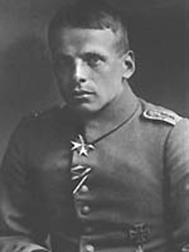 743664_boelcke (150x200, 6Kb)