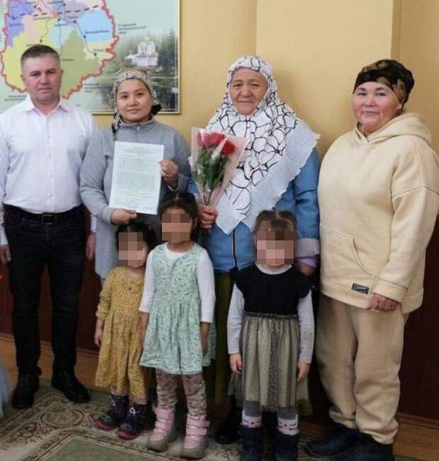 Фото: «Верхневолжская правда»