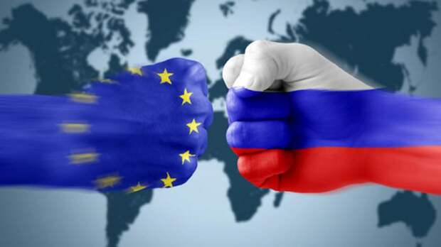 Время пошло: ЕС отменит санкции против РФ в 2016 году 