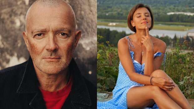 «Свихнулся под старость лет»: Бероев променял Алферову на юную балерину и тайно женился