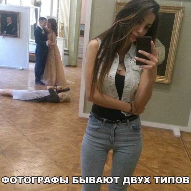 Смешные картинки с надписями приколы, смешные картинки, юмор