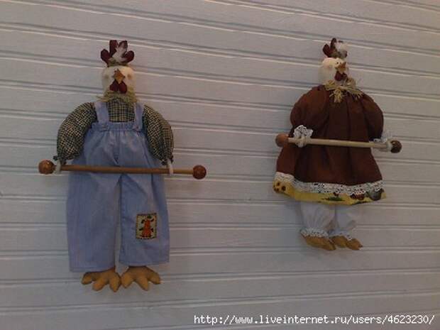 j9c.packed (450x338, 79Kb)