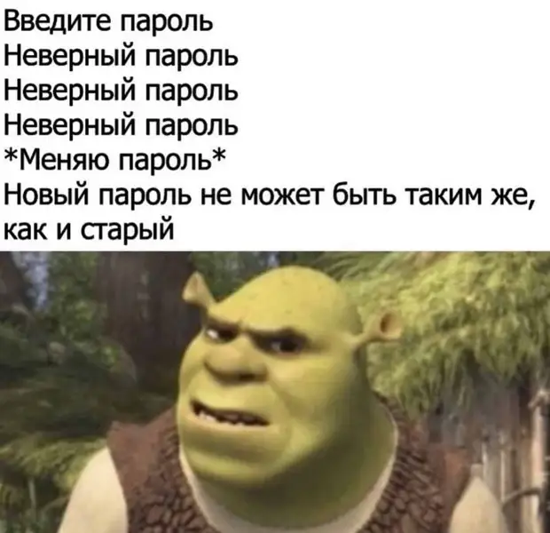 Хочется всё бросить, но не в кого Хочется всё бросить, но не в кого когда, врачом, штучку, берете, делать, одной, рукой, подносите, пятак, Каприо, оскар, Вадику, моего, подъезда, пенсионера, ктокто, Вася… Ди, точно, заслужилДля, чтобы