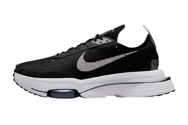 Nike Flash Sale, Up To 50% Off With This Code