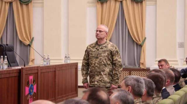 ВСУ усиленно тренируют для наступательных военных действий в городских условиях