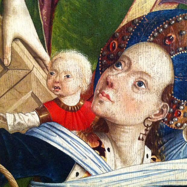 renaissance-babies11.jpg renaissance-babies11.jpg